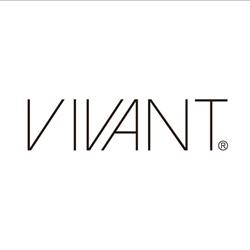 Vivant, Beek openingstijden