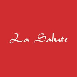 La Salute Hillegersberg Rotterdam - openingstijden