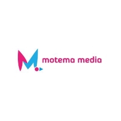 Motema Media, Almere openingstijden