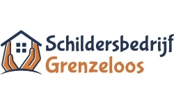 Schildersbedrijf Grenzeloos, Hardenberg openingstijden