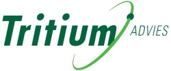 Tritium Advies, Rijkevoort openingstijden