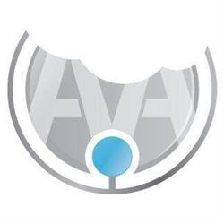 AllesVoorApple.nl, Huissen openingstijden