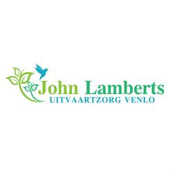 John Lamberts Uitvaartzorg, Venlo openingstijden