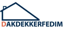 Fedim Vreeswijk Nieuwegein - openingstijden