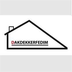 Fedim Vreeswijk Nieuwegein - openingstijden