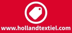 Textiel Shop Holland, Rotterdam openingstijden