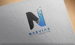 Naevias, Westervoort openingstijden