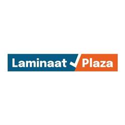 Laminaat-Plaza, Almere openingstijden