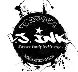 LJ*Ink Oosterheem Zoetermeer - openingstijden