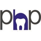 PHP Tandartsen Zeeheldenkwartier 's-Gravenhage - openingstijden