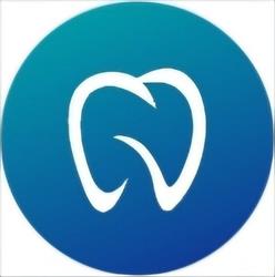 Dental Delft, openingstijden