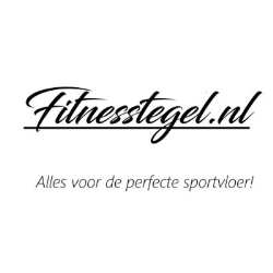 Fitnesstegel.nl, Drachten openingstijden