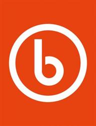 Bright Circle, Venray openingstijden