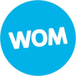 Werving op Maat B.V., Arnhem openingstijden