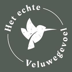 Recreatielandgoed de IJsvogel Gelderland Voorthuizen - openingstijden