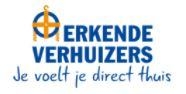 Organisatie voor Erkende Verhuizers, Zoetermeer openingstijden