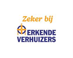 Organisatie voor Erkende Verhuizers (branchevereniging), Zoetermeer openingstijden
