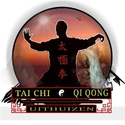 Tai Chi Uithuizen 'mindfulness', openingstijden