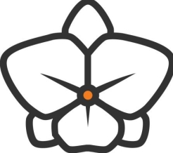 Orchids & SO, Moerkapelle openingstijden