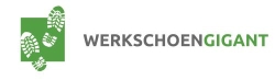 Werkschoengigant.nl 'T Lochter Nijverdal - openingstijden