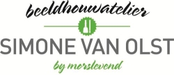 Beeldhouwatelier Simone van Olst, Leiden openingstijden