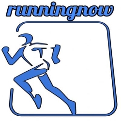 Runningnow, Haarlem openingstijden