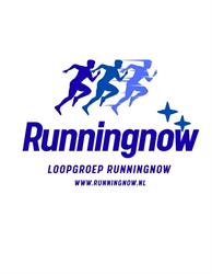 Runningnow, Haarlem openingstijden