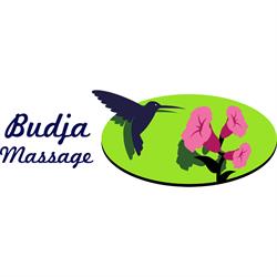 Budja Massage, Zoetermeer openingstijden