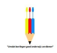 InterKRACHT Nederland Bellingwolde - openingstijden