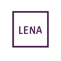Lena the fashion library, Amsterdam openingstijden