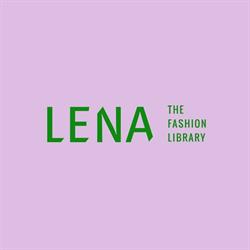 Lena the fashion library, Amsterdam openingstijden