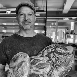 Stadsbakkerij Broodt, Eindhoven openingstijden