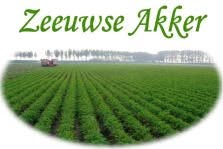 Zeeuwse Akker, Graauw openingstijden