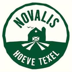 Novalishoeve, Den Hoorn openingstijden