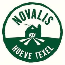 Novalishoeve, Den Hoorn openingstijden