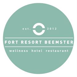 Fort Resort Beemster, Zuidoostbeemster openingstijden