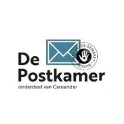 Grand Café De Postkamer, Nijkerk openingstijden