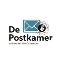 De Postkamer, Nijkerk openingstijden