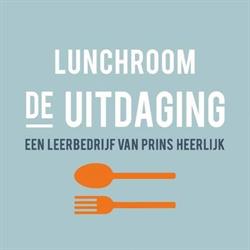 De Uitdaging, Ulvenhout openingstijden