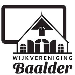 Baalder, Hardenberg openingstijden