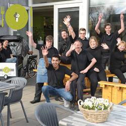 De Andere Oever, Purmerend openingstijden