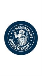 Ridderikhoff, Hoorn openingstijden