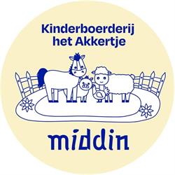 Het Akkertje, Rijswijk openingstijden