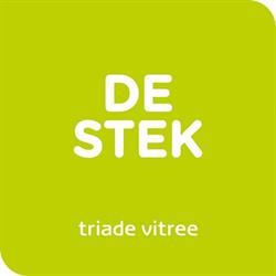 De Stek, Almere openingstijden