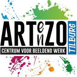 ARTENZO, Tilburg openingstijden