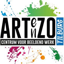 ARTENZO, Tilburg openingstijden