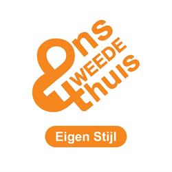 Eigen Stijl, Hoofddorp openingstijden