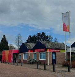 Activiteitencentrum Oosterschelde, Goes openingstijden