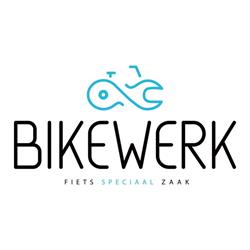 Bikewerk, Nijmegen openingstijden