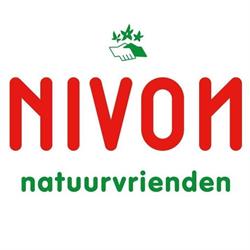 De Hondsrug, Noordlaren openingstijden